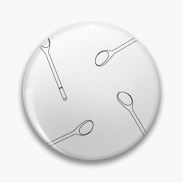Item preview, Wooden Spoon designed and sold by emdesign10.