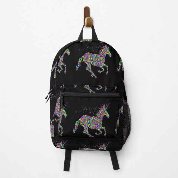 Item preview,  Unicorn hunting season  designed and sold by Designhub14.