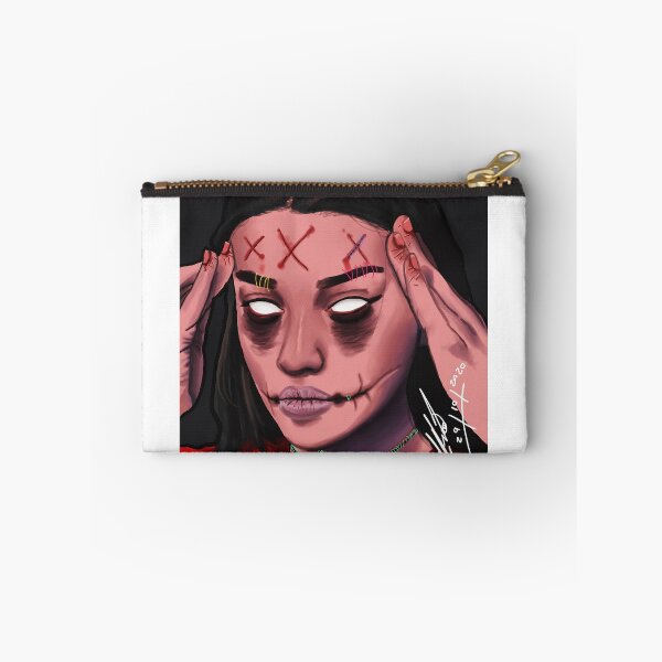 Item preview, Dead inside designed and sold by cass404.