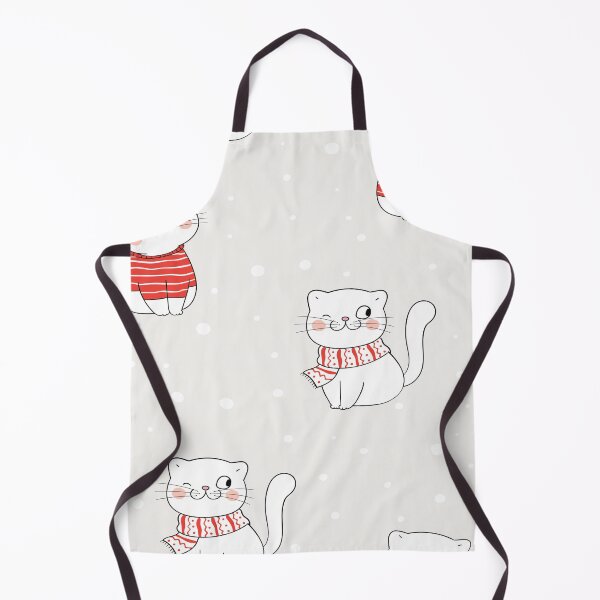 Item preview, kawaii cats kids designed and sold by Babmk.