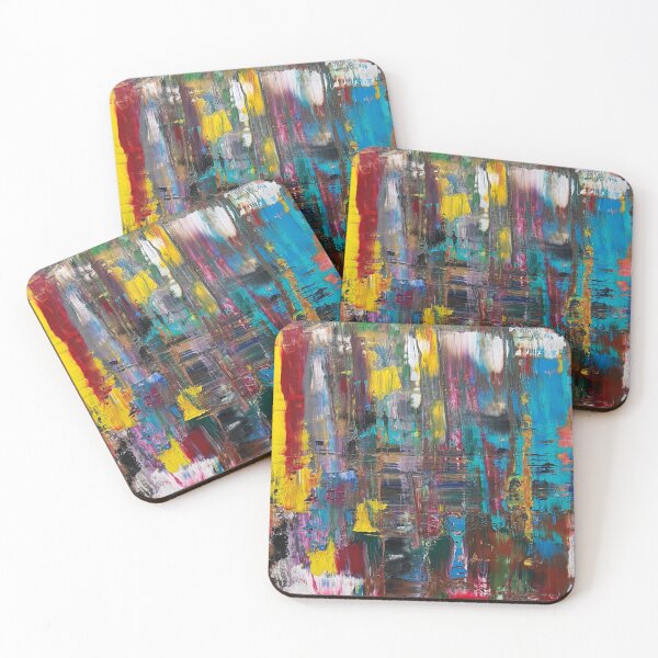 Item preview, My colours designed and sold by JEvola.