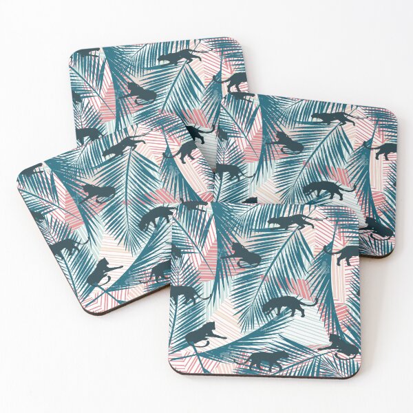 Item preview, Animal Pattern designed and sold by bhaktishendkar.