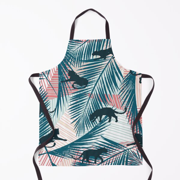 Item preview, Animal Pattern designed and sold by bhaktishendkar.