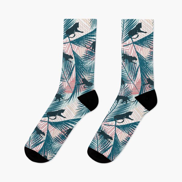 Item preview, Animal Pattern designed and sold by bhaktishendkar.
