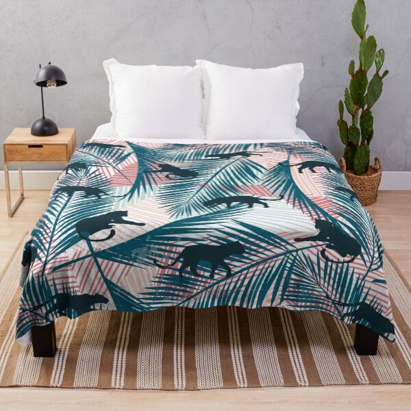 Item preview, Animal Pattern designed and sold by bhaktishendkar.
