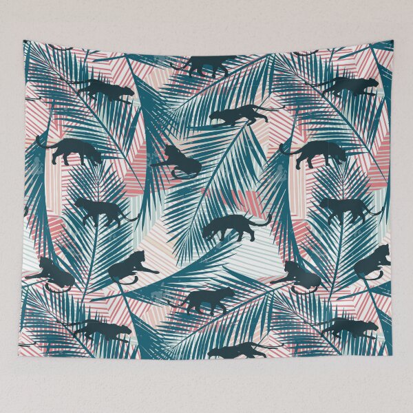 Item preview, Animal Pattern designed and sold by bhaktishendkar.