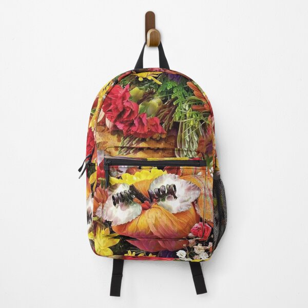 Item preview, Bountiful & Blessed  designed and sold by DonnaM.