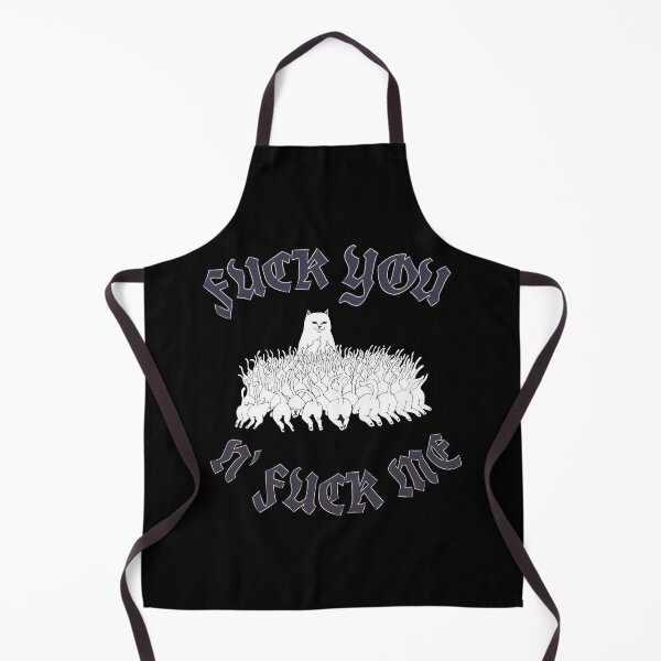 Item preview, some were gathered designed and sold by phylisrichard.