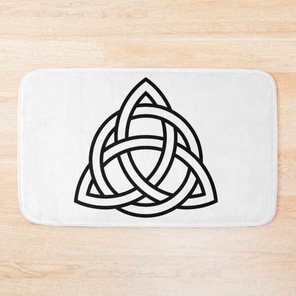 Item preview, Celtic Knot designed and sold by JBaystro.