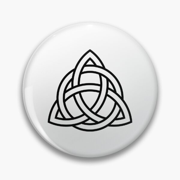 Item preview, Celtic Knot designed and sold by JBaystro.