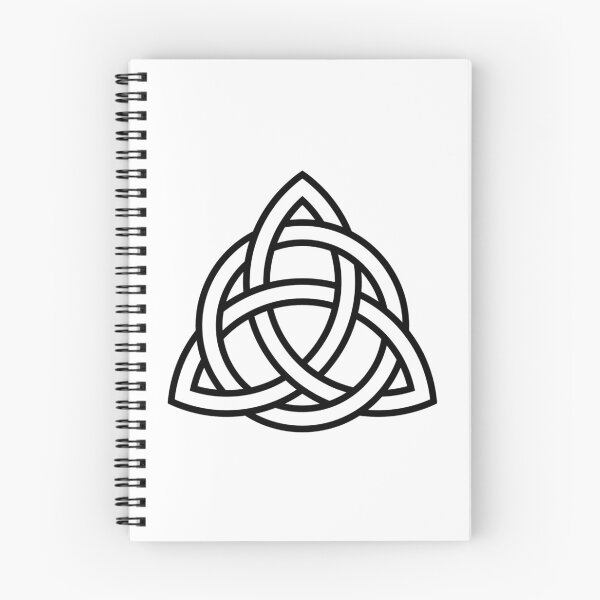 Item preview, Celtic Knot designed and sold by JBaystro.
