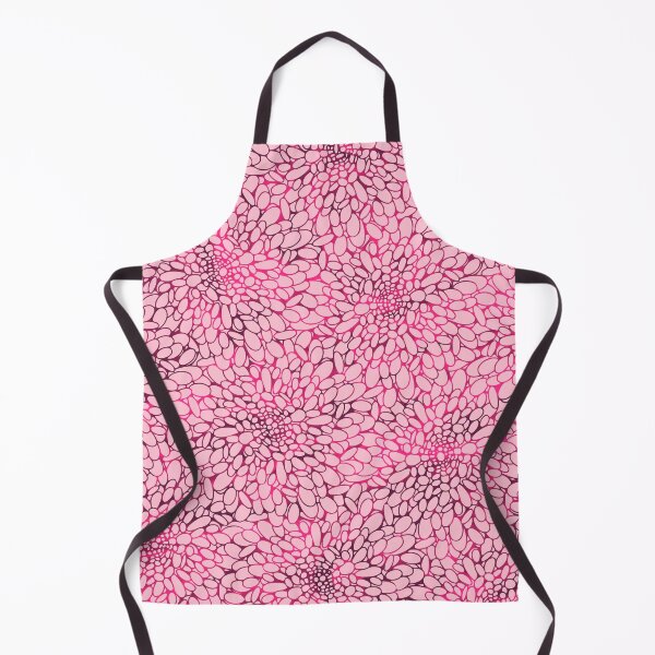 Item preview, Pink Pattern designed and sold by lents.