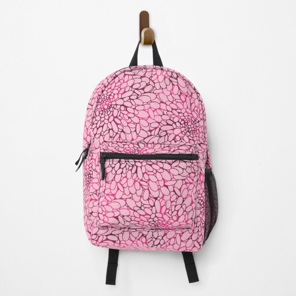Item preview, Pink Pattern designed and sold by lents.