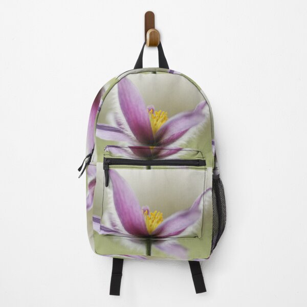 Item preview, Pulsatilla vulgaris designed and sold by angel1.