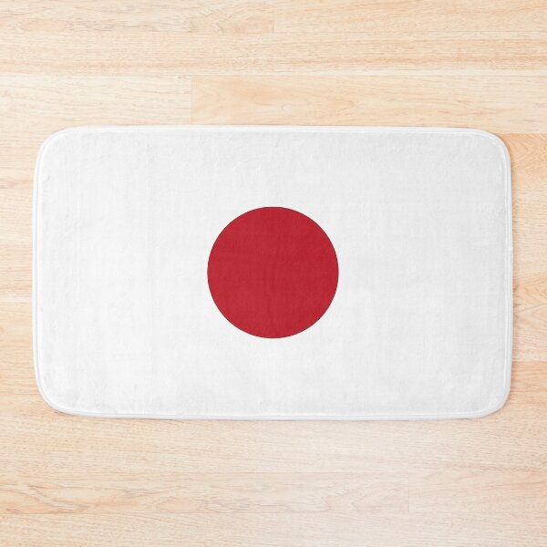 Item preview, Red Dot designed and sold by Garmsy.