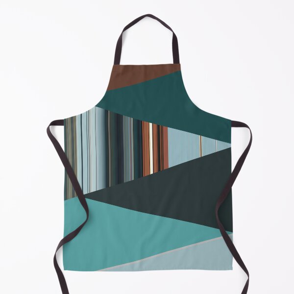 Item preview, Odd Triangles designed and sold by Sweetsavy.