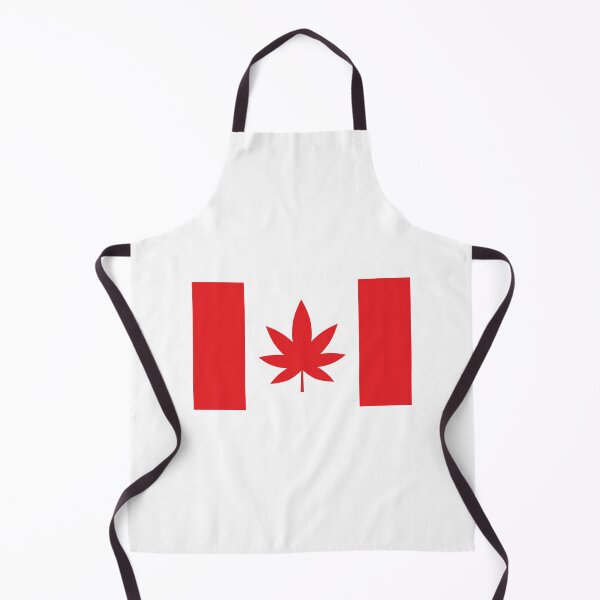 Item preview, Canada Cannabis designed and sold by SiddharthaMoon.