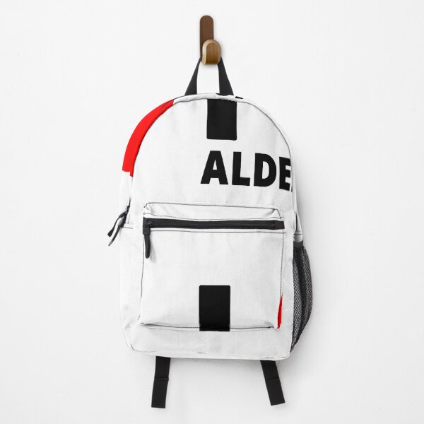 Item preview, I Love Aldershot Design designed and sold by WDoranDesigns.