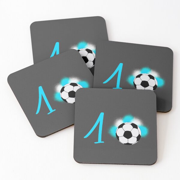 Item preview, Football legend designed and sold by BV-creas.