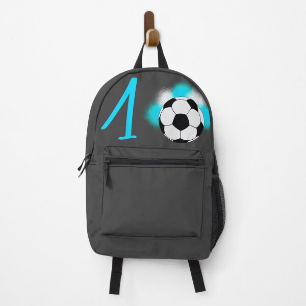 Item preview, Football legend designed and sold by BV-creas.