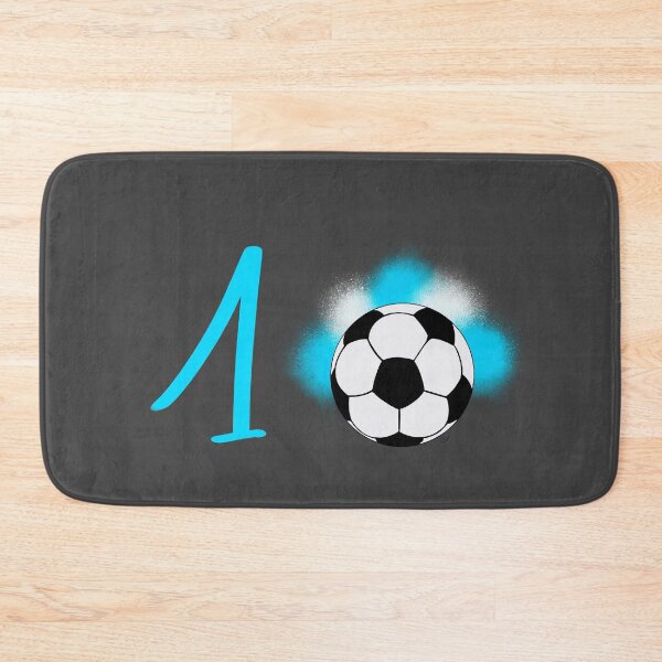 Item preview, Football legend designed and sold by BV-creas.
