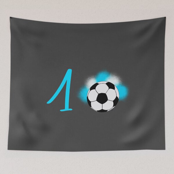 Item preview, Football legend designed and sold by BV-creas.
