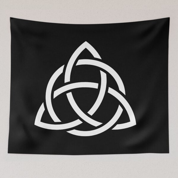Item preview, Celtic Knot designed and sold by JBaystro.