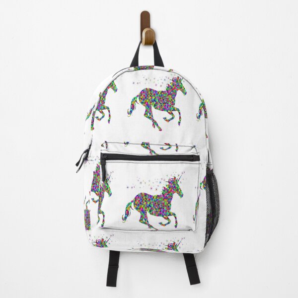 Item preview,   Unicorn hunting season  designed and sold by Designhub14.