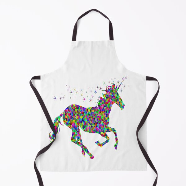 Item preview, Unicorn hunting season designed and sold by Designhub14.