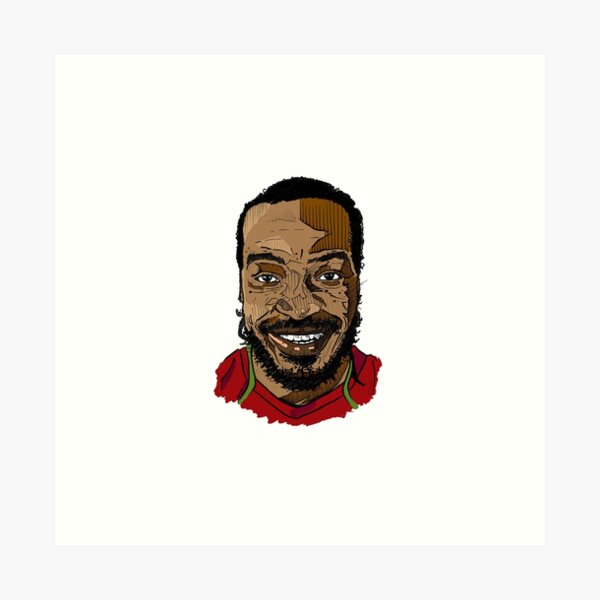 Chris Gayle Art Prints for Sale | Redbubble Chris Gayle Art Prints for Sale | Redbubble