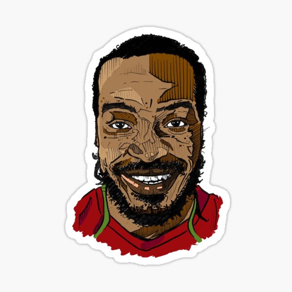 Chris Gayle Stickers for Sale | Redbubble Chris Gayle Stickers for Sale | Redbubble