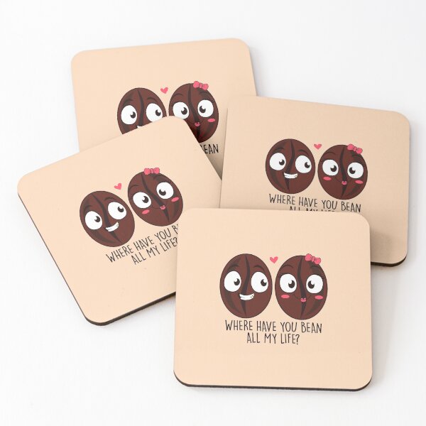 Item preview, Where have you bean all my life designed and sold by artistkalpesh.