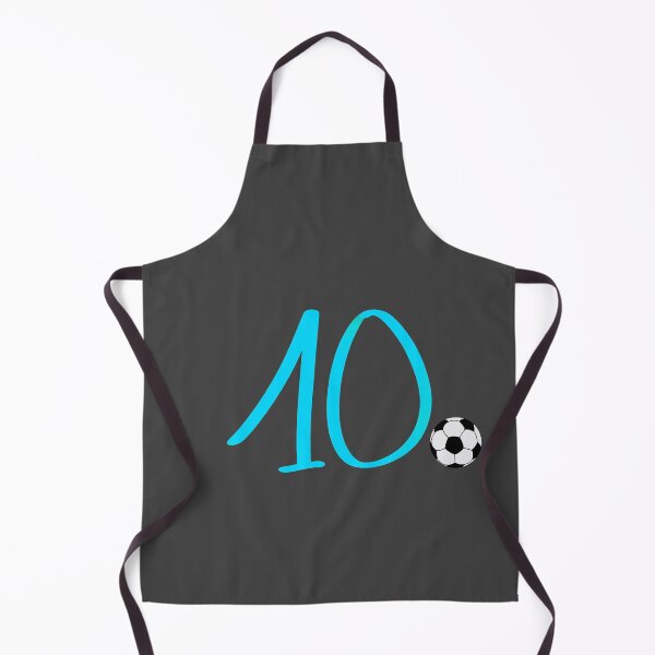 Item preview, Football legend designed and sold by BV-creas.