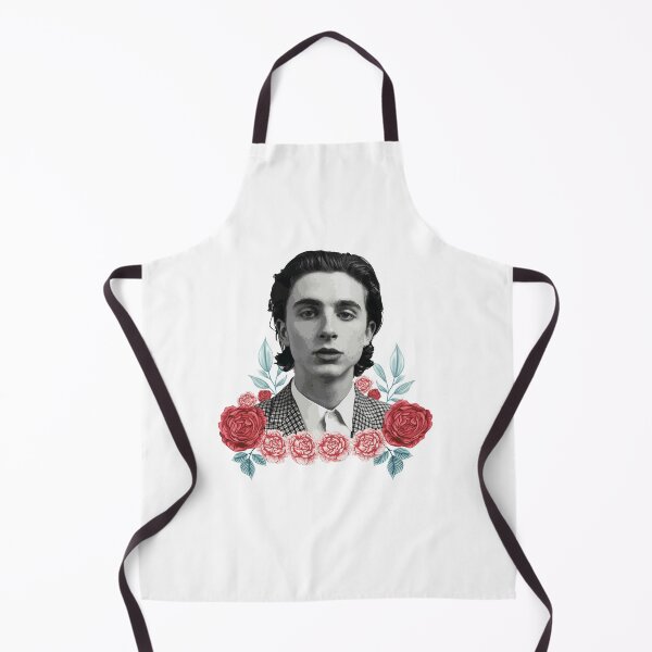 Item preview, Timothée Chalamet designed and sold by httpmelga.