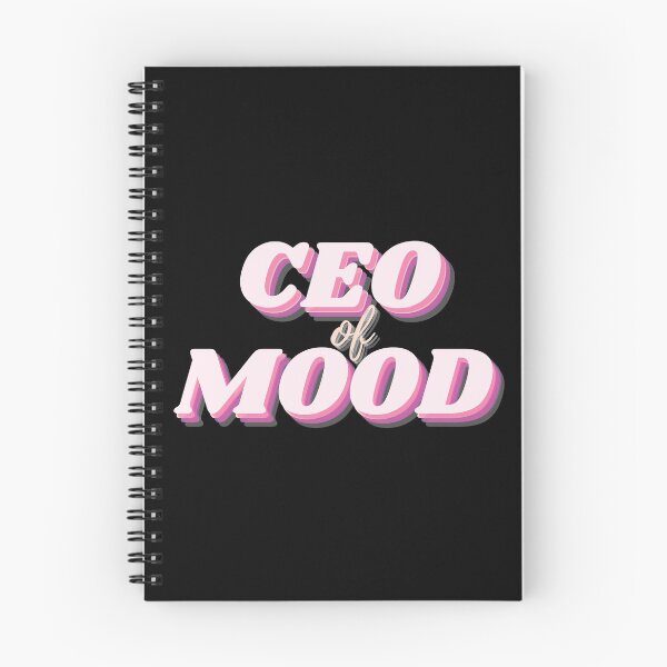 Item preview, CEO of Mood Tapestry pink designed and sold by arianne121.