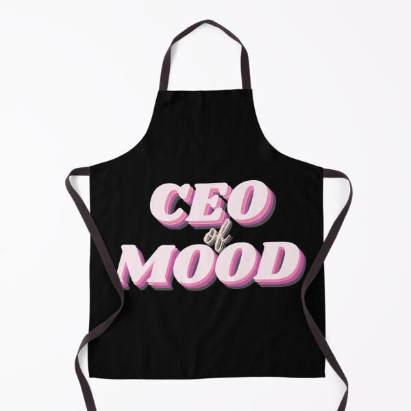 Item preview, CEO of Mood Tapestry pink designed and sold by arianne121.