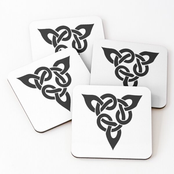Item preview, Celtic Knot art designed and sold by JBaystro.