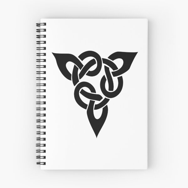 Item preview, Celtic Knot art designed and sold by JBaystro.