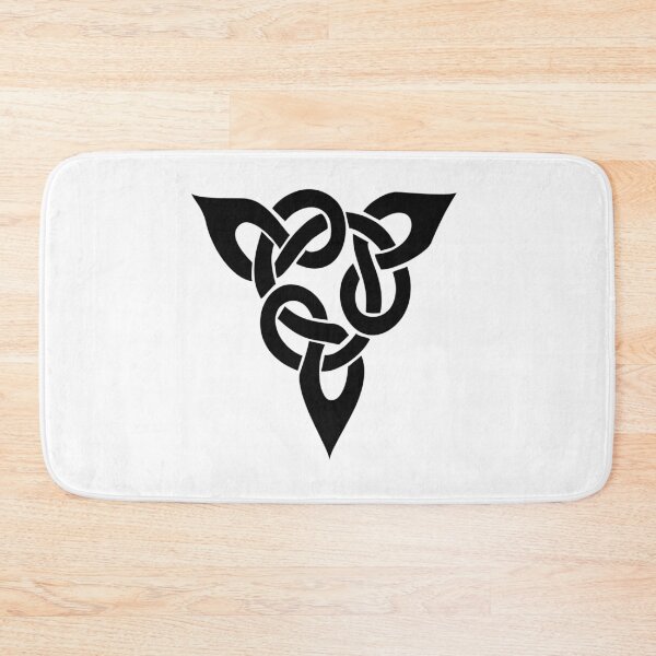 Item preview, Celtic Knot art designed and sold by JBaystro.