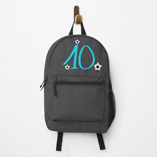 Item preview, Football legend designed and sold by BV-creas.