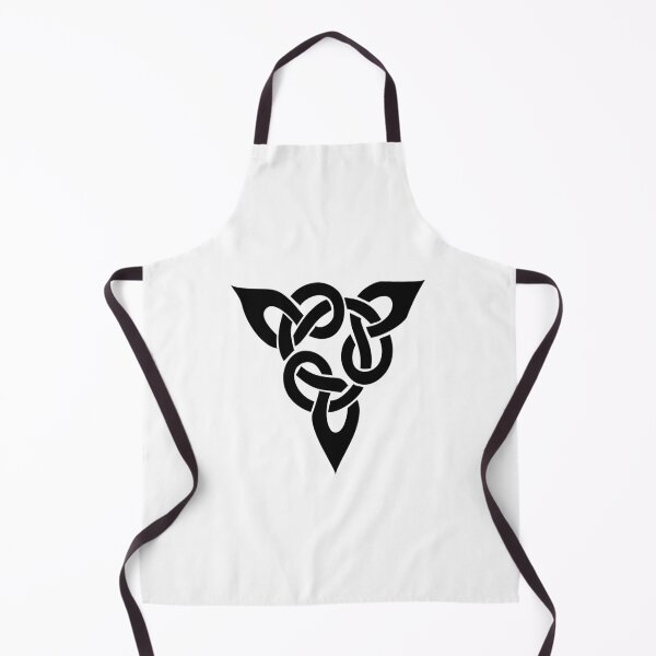 Item preview, Celtic Knot art designed and sold by JBaystro.