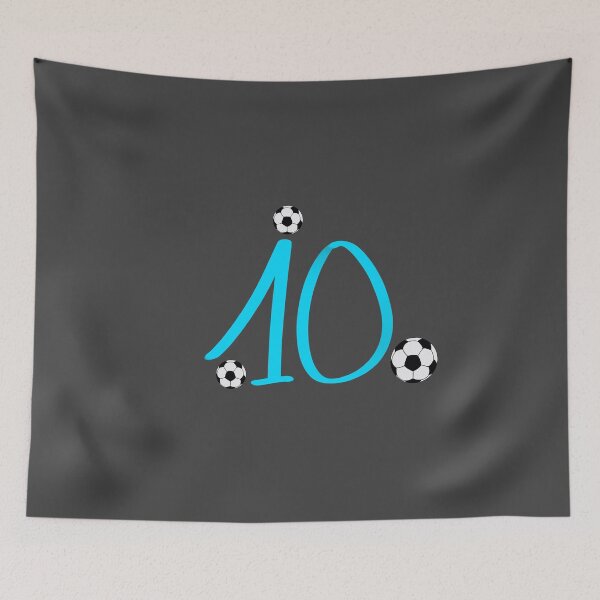 Item preview, Football legend designed and sold by BV-creas.