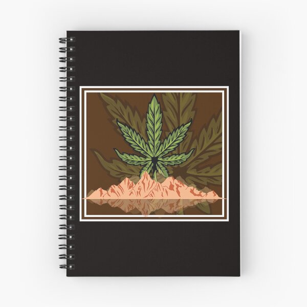 Item preview, Dirndl Weed Marijuana booze smoking party designed and sold by Nelt123.