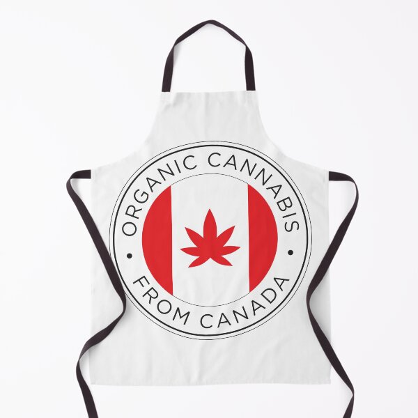 Item preview, Cannabis Canada designed and sold by SiddharthaMoon.