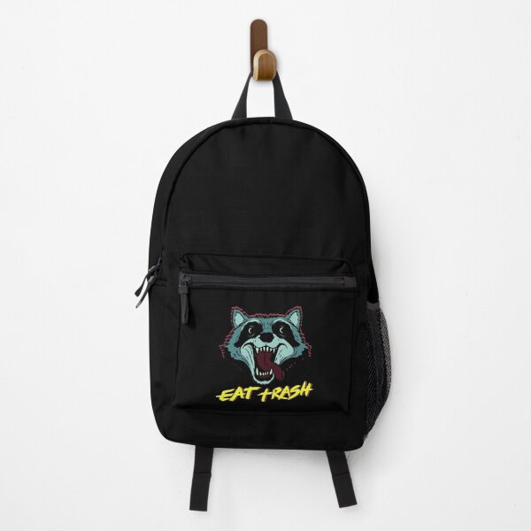 Item preview, Raccoon designed and sold by ValentinaHramov.