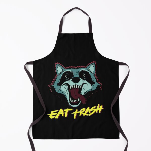 Item preview, Raccoon designed and sold by ValentinaHramov.