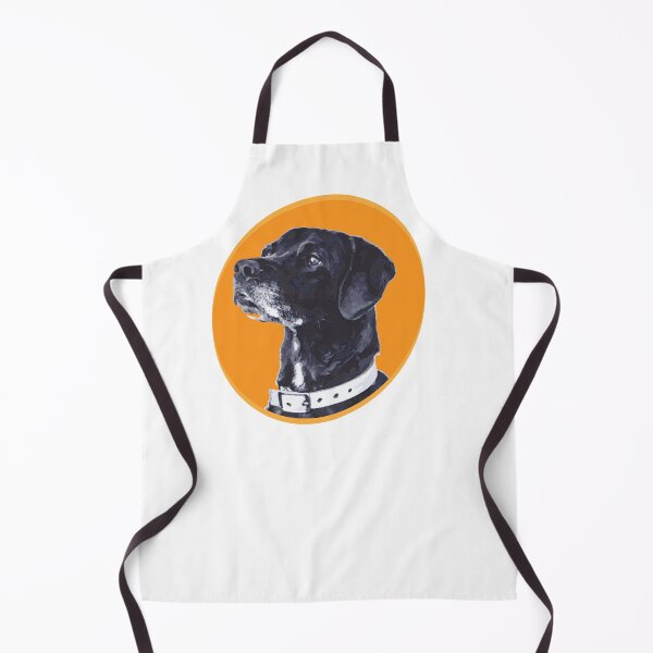 Item preview, Proud in orange designed and sold by ASCasanova.