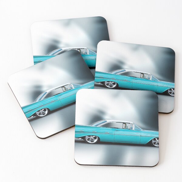 Item preview, 1959 Pontiac Bonneville designed and sold by DaveKoontz.