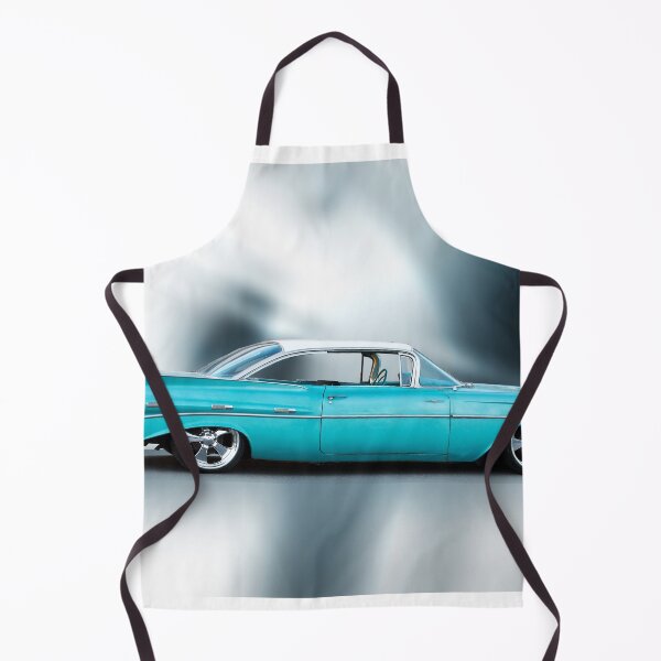 Item preview, 1959 Pontiac Bonneville designed and sold by DaveKoontz.