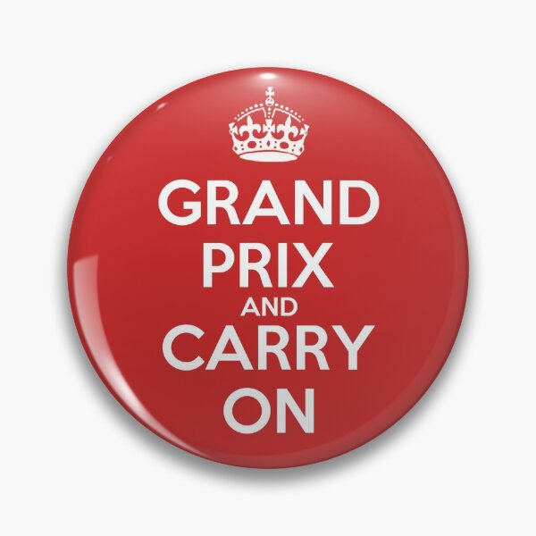 Item preview, Grand Prix and Carry On - Chess opening T-Shirt designed and sold by edygun.